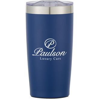 20 oz. Two-Tone Himalayan Tumbler