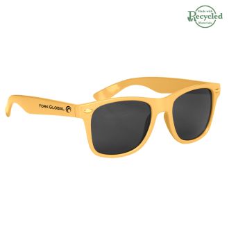 Malibu Sunglasses