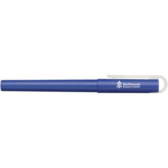 Remark RPET Gel Pen