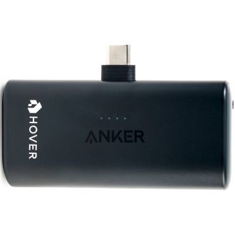 Anker Nano Power Bank