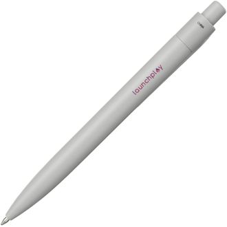 FUNCTION Stone Quick-Dry Gel Pen