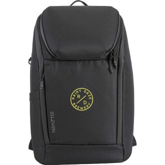 elleven Orion Recycled 15" Laptop Backpack