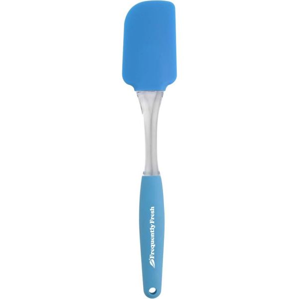 Silicone Spatula