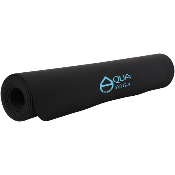 Single Layer Yoga Mat