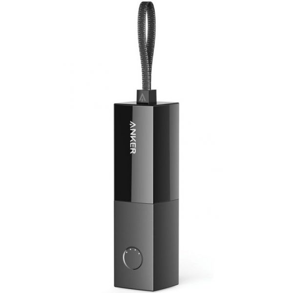 Anker PowerCore Fusion II 5000