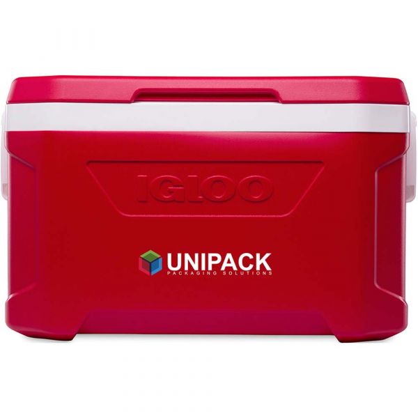 Igloo Profile II 50 Qt Cooler