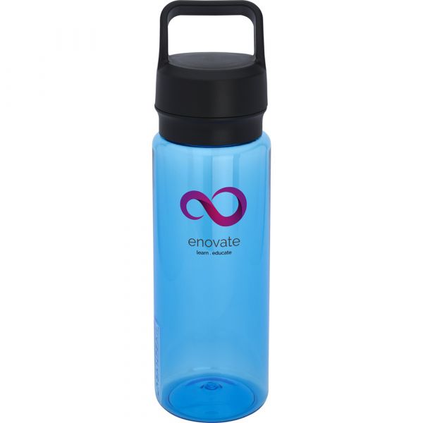 Urban Peak 32oz Dual Top Tritan Water Bottle