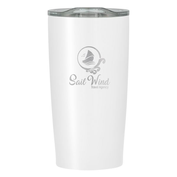 20 oz. Himalayan Tumbler