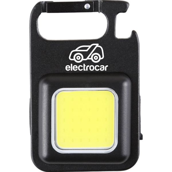 reNew Mini COB Rechargeable Multi-Use Light