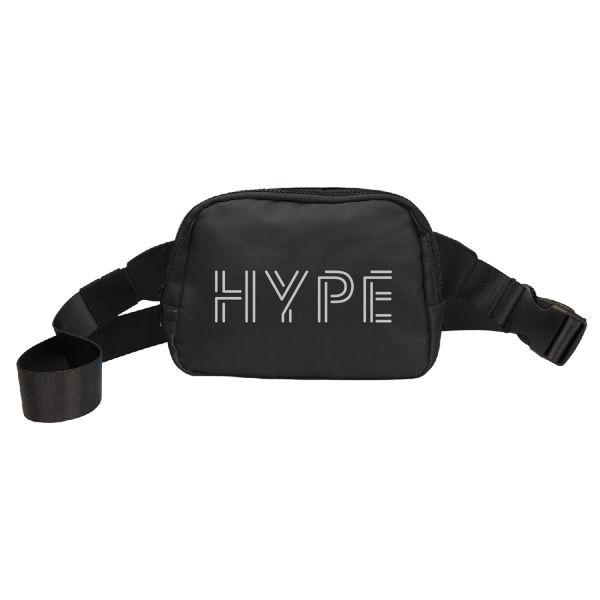 XL Anywhere Belt Bag