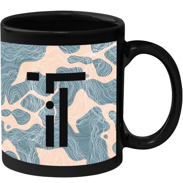 11 Oz. Avery Full Colour Mug