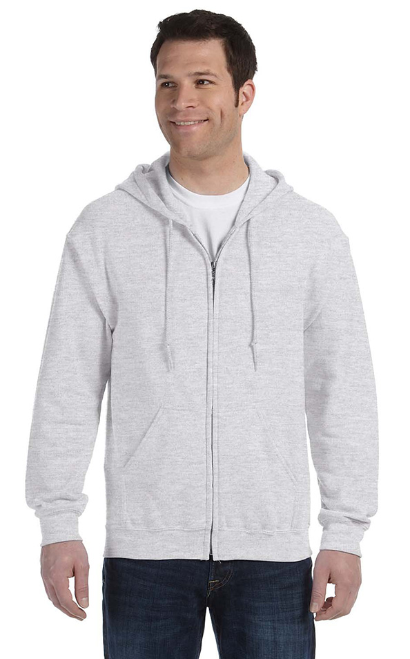 Personalised MomentsMade® Embroidered Hoodies, Sweatshirts & Jackets –  MomentsMade.co