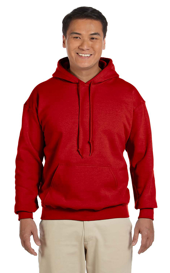 Personalized Hoodies And Sweatshirts – Miltonpromo