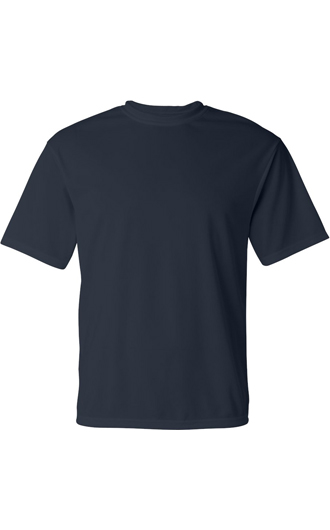 C2 Sport - Performance T-Shirt