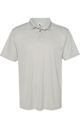 C2 Sport - Utility Sport Shirt