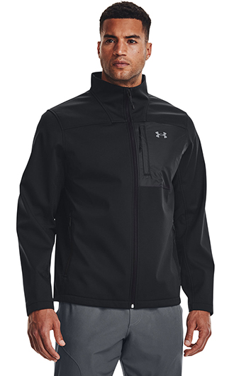  Under Armour Mens Storm Cold Gear Infrared Shield 2.0