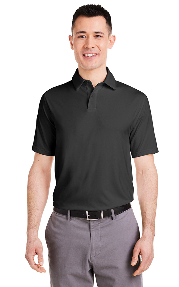 Under Armour Men's Recycled Polo